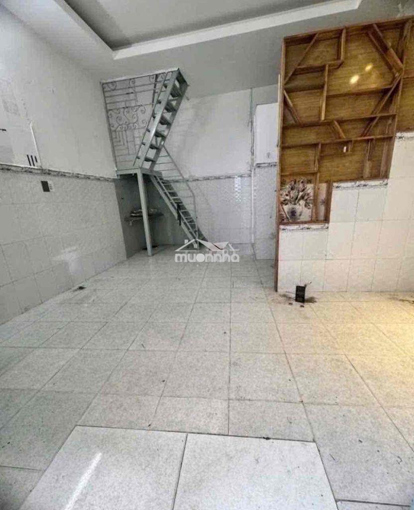 📍3 tỷ 150 tl - hưng phú p9 q8 - diện tích: 5m x 6m - kết cấu: trệt, - 3