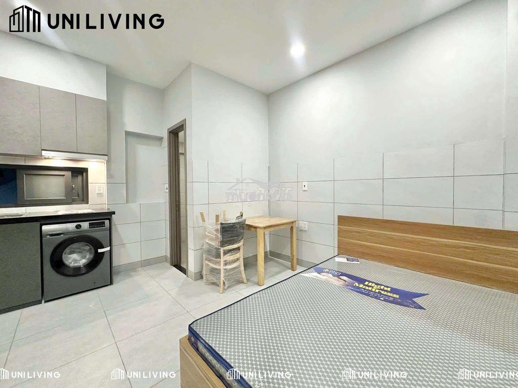 Còn *** 1 căn mới xây. nằm trong làng đại học. gần chung cư bcons - Ảnh 2