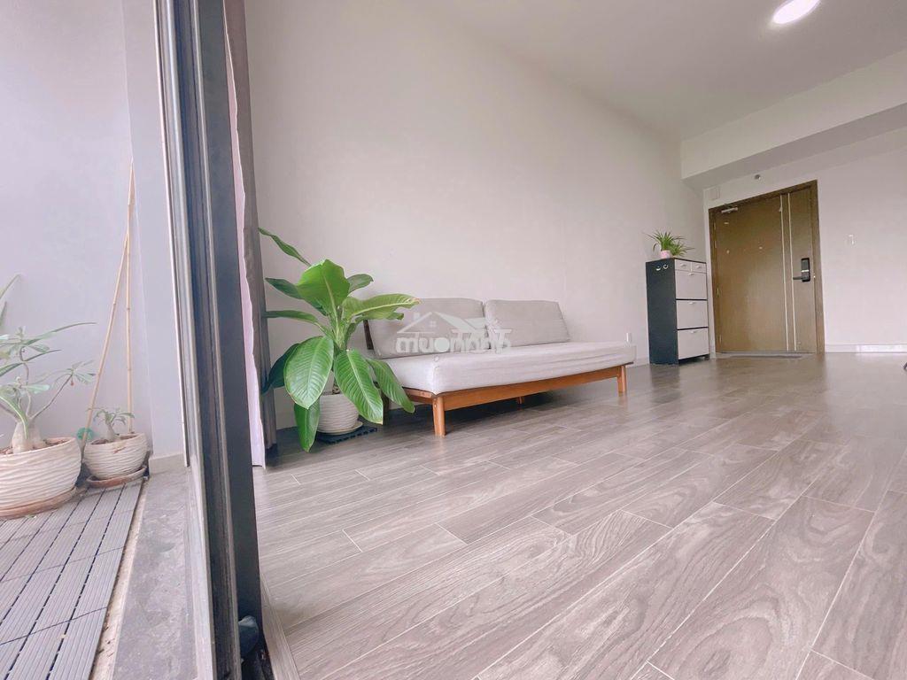 Bán căn hộ góc safira khang điền 3pn - view sông, sổ hồng lâu dài - 2