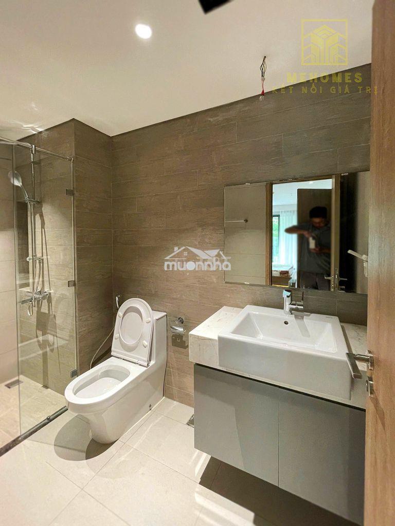 🍀 Sky linked villa (ô tô lên tận nhà) 2pn 2wc full nt cao cấp, ở liền - 2