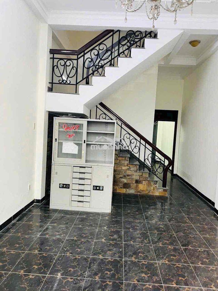 Nguyên căn hxh hoàng hoa thám (4x16m 2 lầu) - 3
