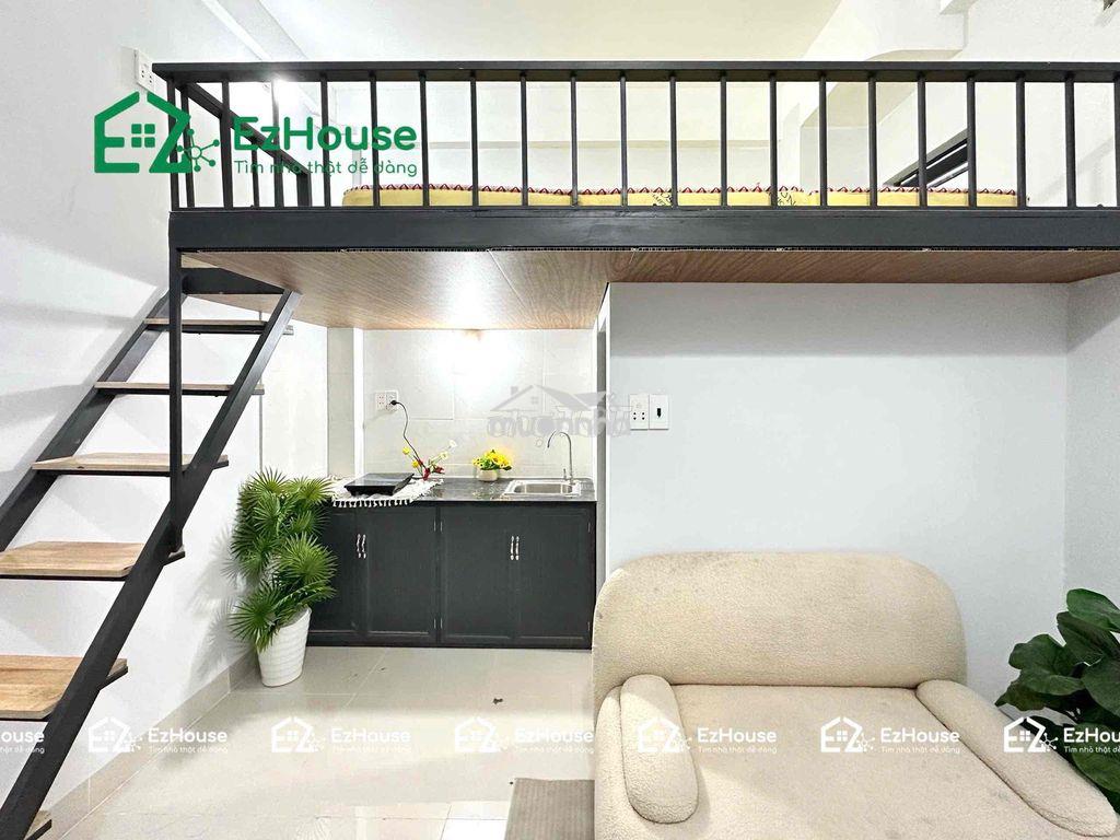 Giảm ngay 1tr - cho thuê phòng cửa sổ to giá rẻ tại vườn lài quận 12 - 2