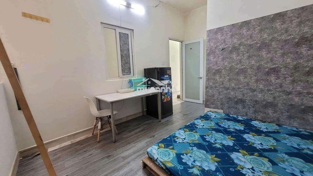 Phòng trọ sinh viên giá rẻ - Ảnh 2