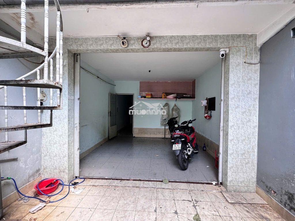Bán gấp nhà phan đình phùng – 98m² – 10 phòng – dòng tiền 35 tr/tháng - 2