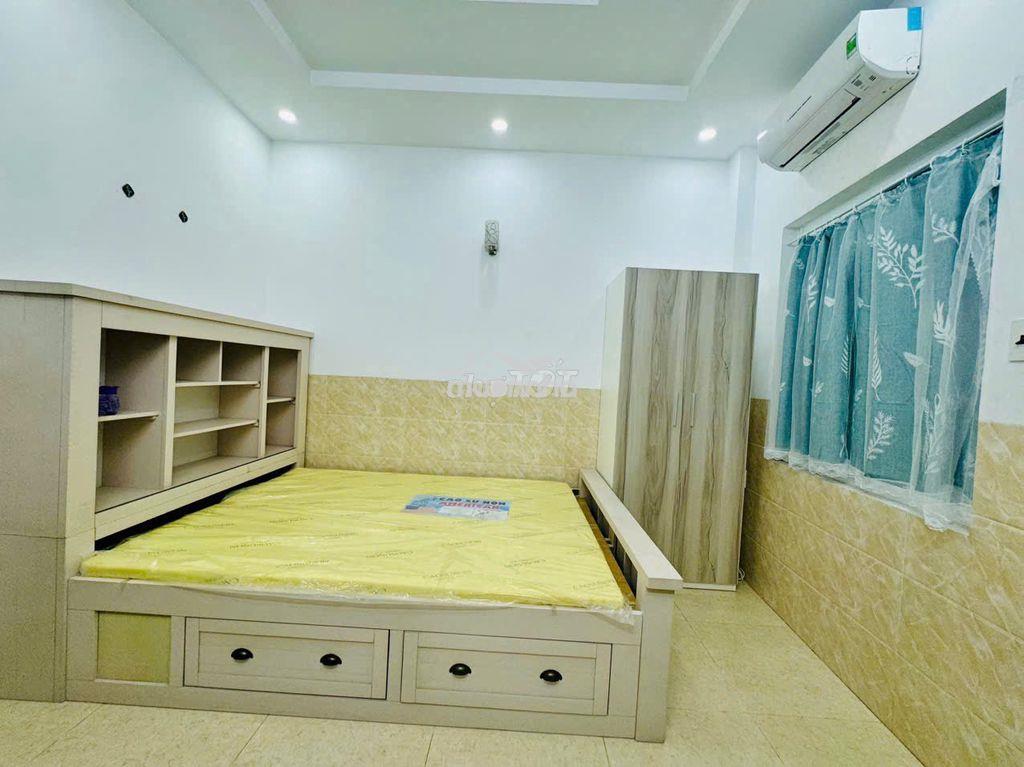 Full nội thất ban công, ung văn khiêm, xô viết nghệ tĩnh, đh hutech - 3