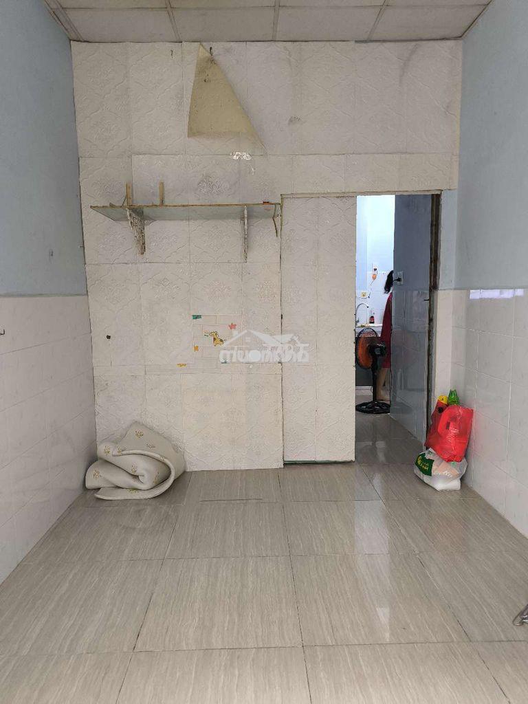 Cần tiền bán gấp - 3