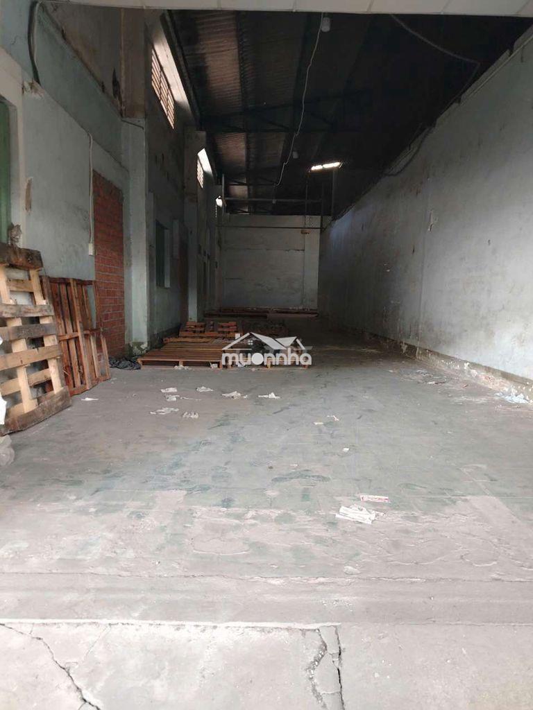 15tr_10x20m_hẻm 8m nguyễn sơn_cho thuê kho xưởng quận tân phú