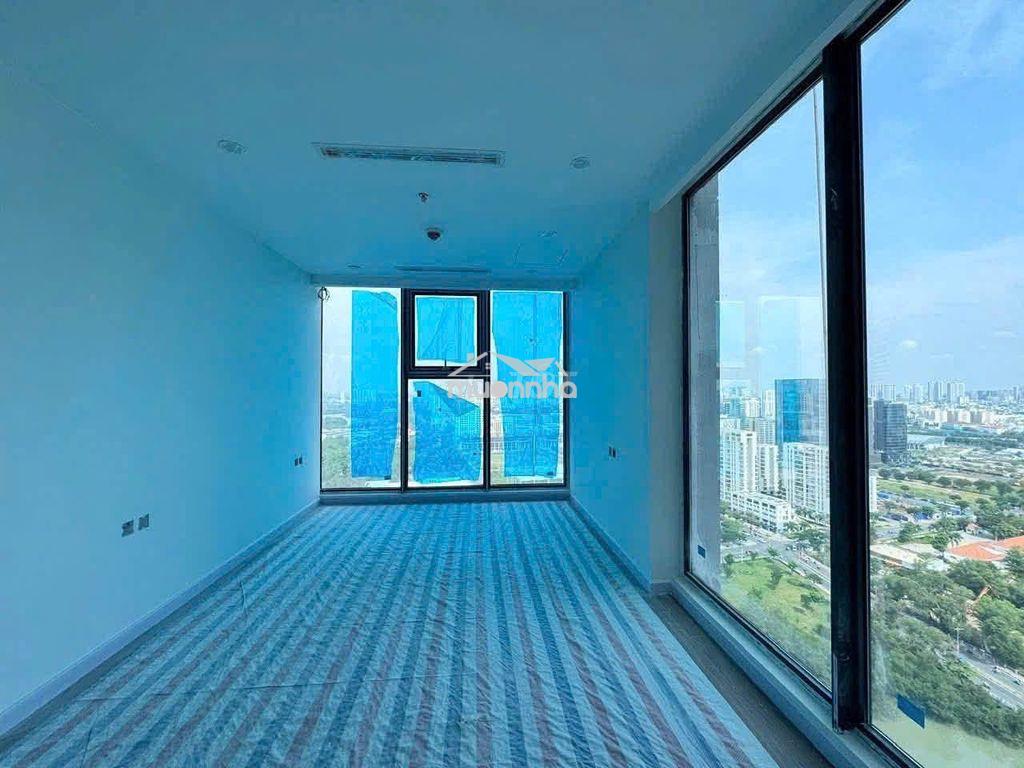 Bán căn 2pn2wc sunshine sky city q7 - sở hữu lâu dài, dưới 6 tỷ! - 3