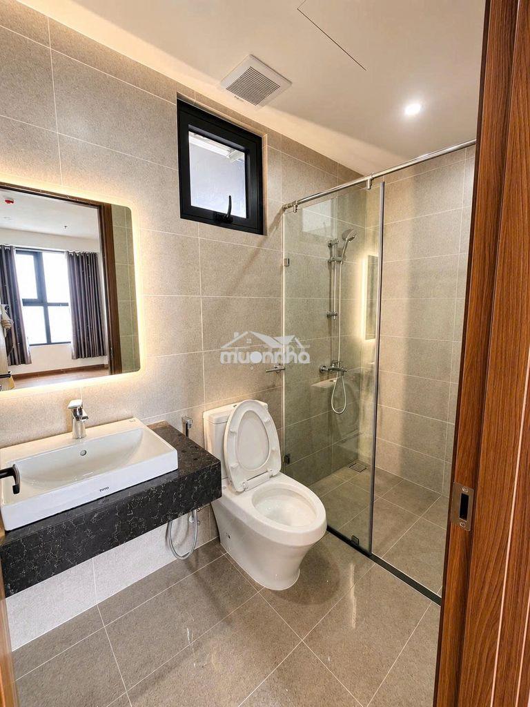 Chính chủ cho thuê căn 2pn, 5triệu5/ tháng, nằm ngay ql13 - Ảnh 2