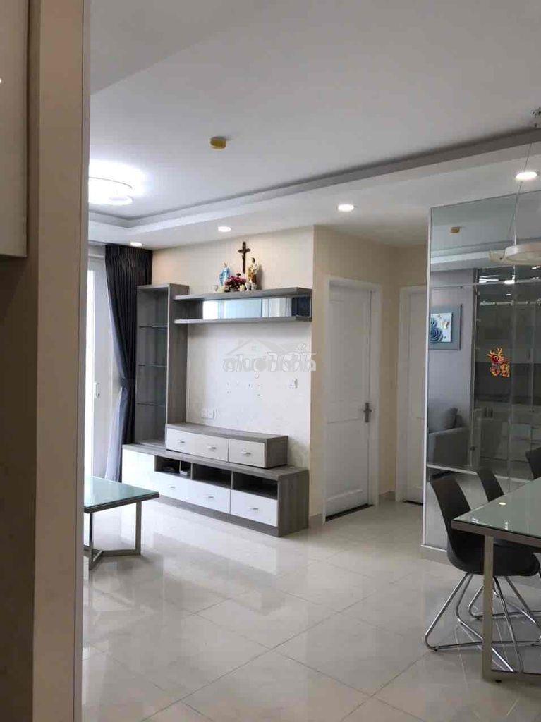🏡 Cho thuê căn hộ saigon mia – 2pn, 75m² – giá chỉ 15 triệu/tháng