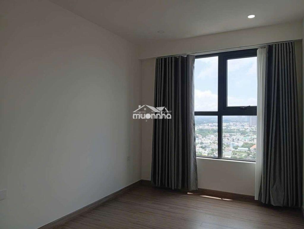 Thuê 2pn view đẹp – sẵn ở liền – chỉ 5,5 triệu/tháng a&t lái thiêu - 2