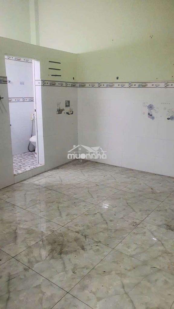 Hẻm 8m tạ uyên cách 1 căn ra mặt tiền đường - 3