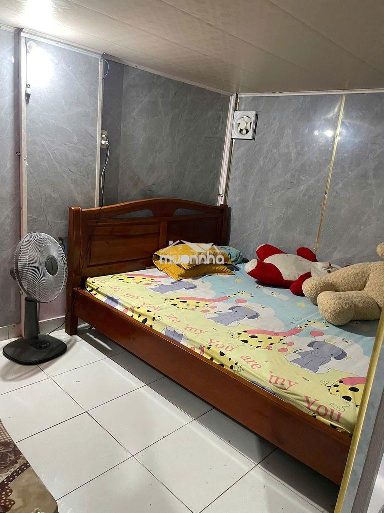 Chính chủ cần bán gấp shophoue kdc hoà lợi bình dương. - 3