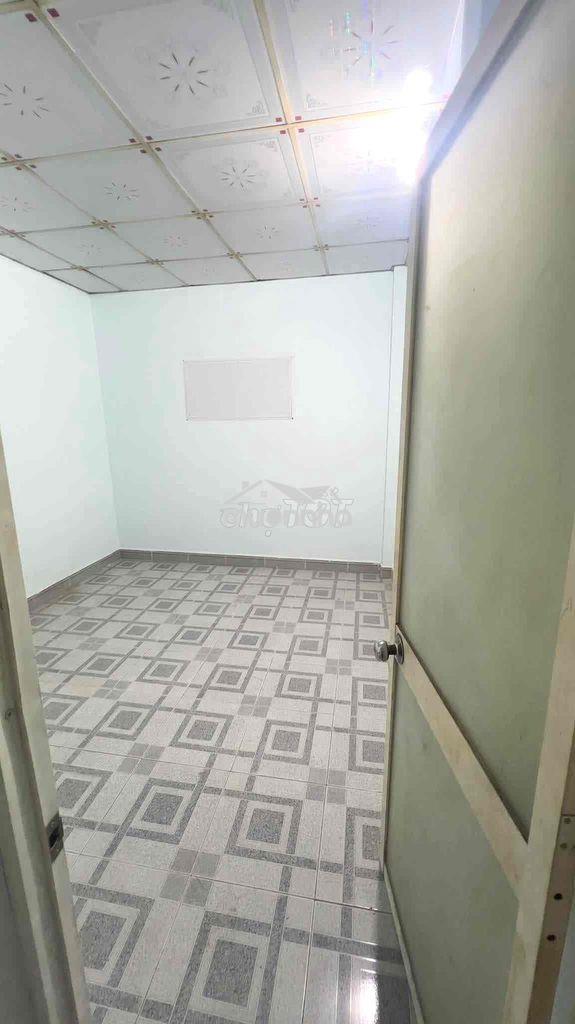 💎 💎 💎 Nhà mới sơn gần chợ thạch đà 2pn 2wc giá chỉ 7 triệu - 4