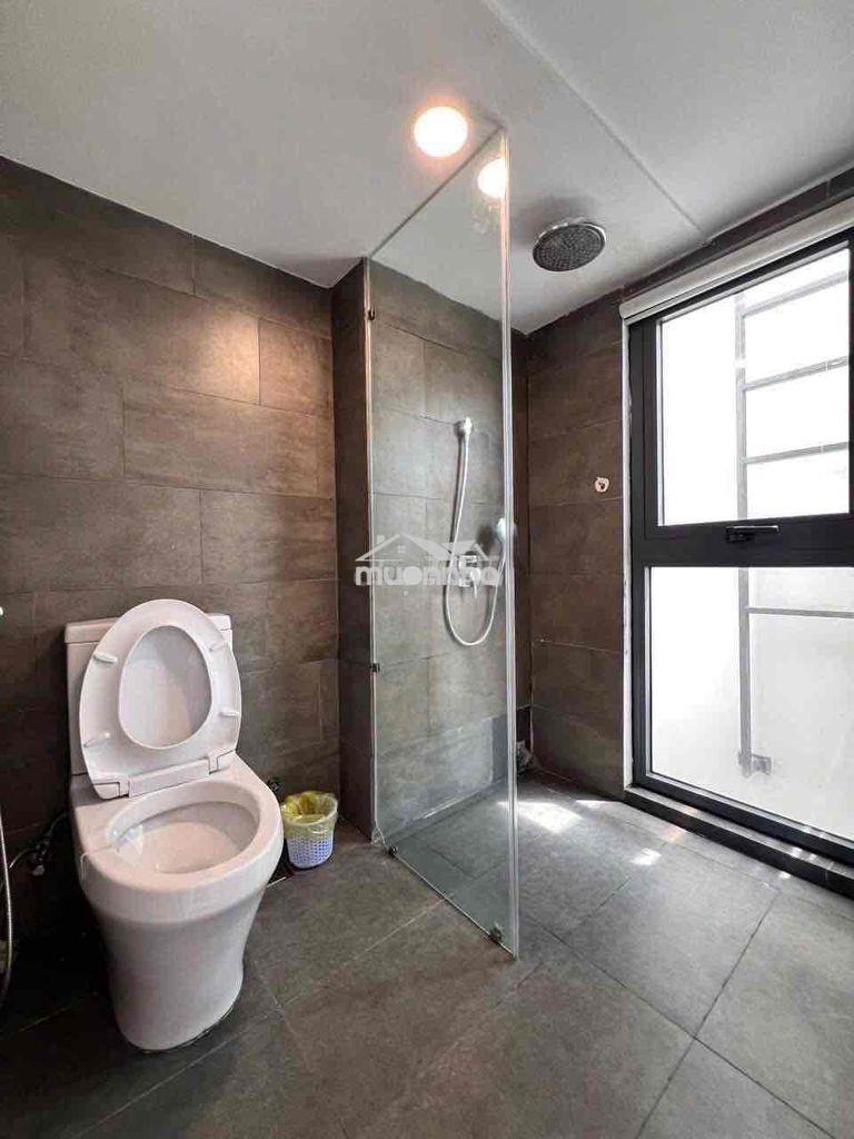Căn hộ duplex siêu cao cấp ngay nam kỳ khởi nghĩa quạn 3 - 4