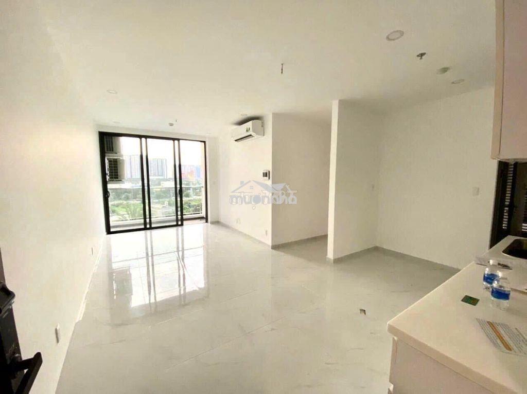 Vào ở ngay precia 2pn 68m2 13tr/th ngay nút giao an phú - 3
