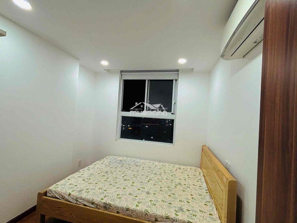 🏡 Cho thuê căn hộ góc 2pn – 2wc sunriverside ✨ full nội thất – chỉ xác - 2