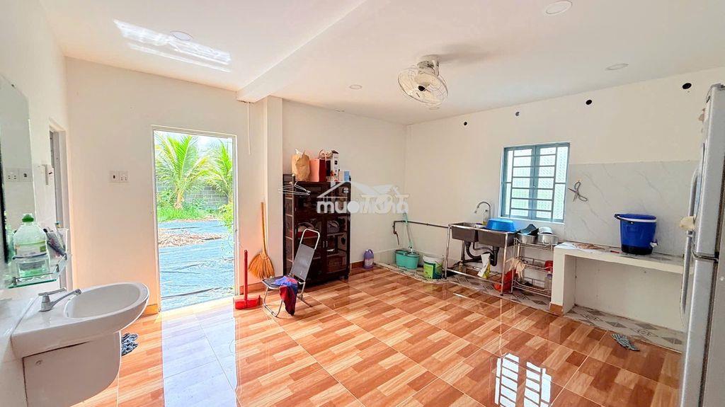 Cần cho thuê nhà vườn gần biển - 4