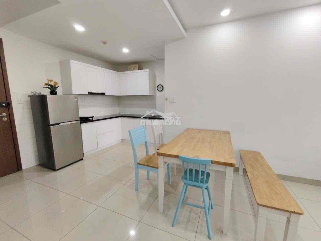 Cho thuê căn hộ ruby celadon city tân phú 2pn full nội thất giá 12 tri - 4