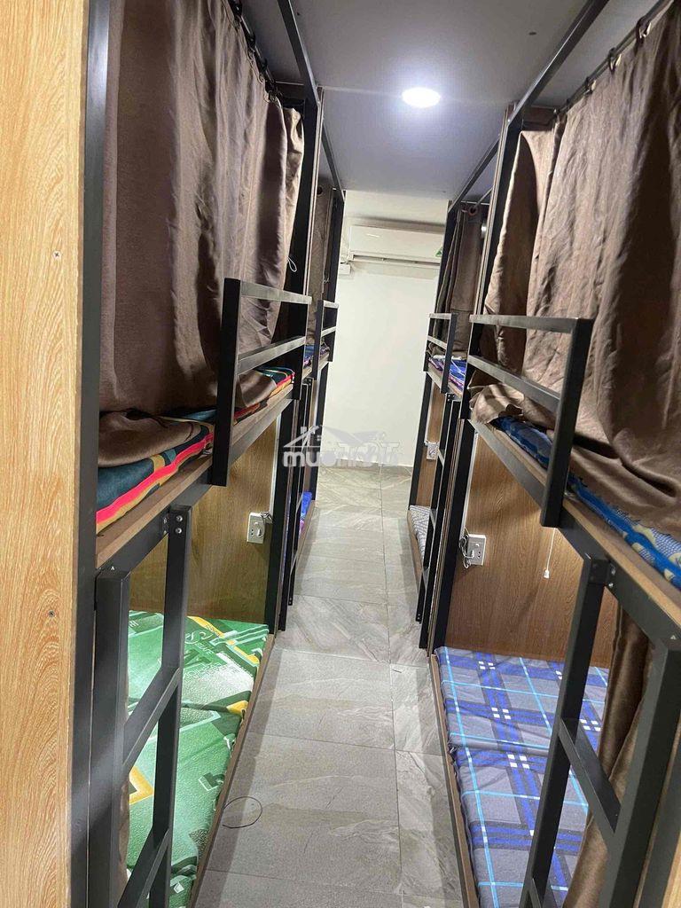 📣📣Ktx nam đi bộ qua huit📍lê trọng tấn -tân phú - sát vhu - 3