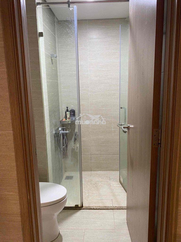 Vinhomes smart cho thuê nhanh căn 2pn full đồ giá 9tr - 4