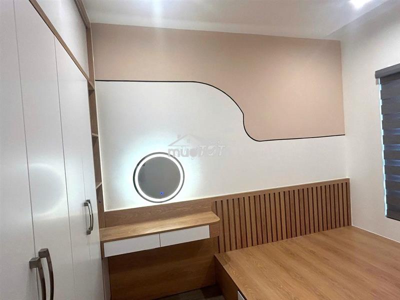 Rổ hàng chuyển nhượng vinhomes grand park – cắt lỗ sâu
