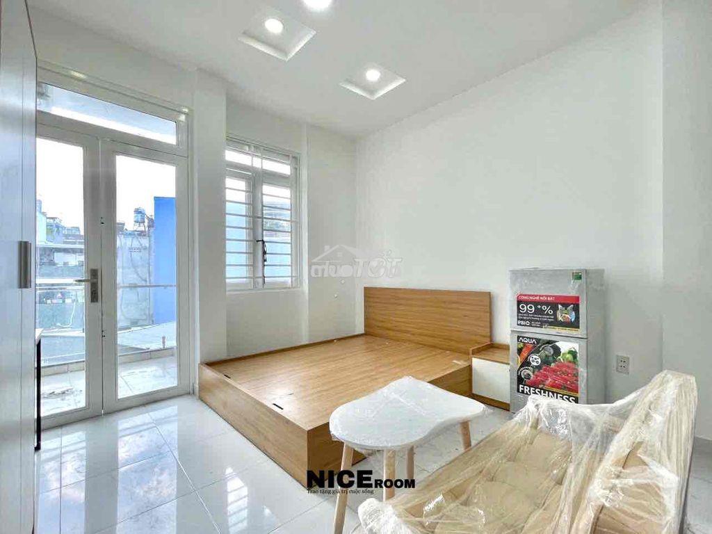 📌New căn hộ mới cách đh ftu và đh gtvt chỉ vài trăm mét - 3