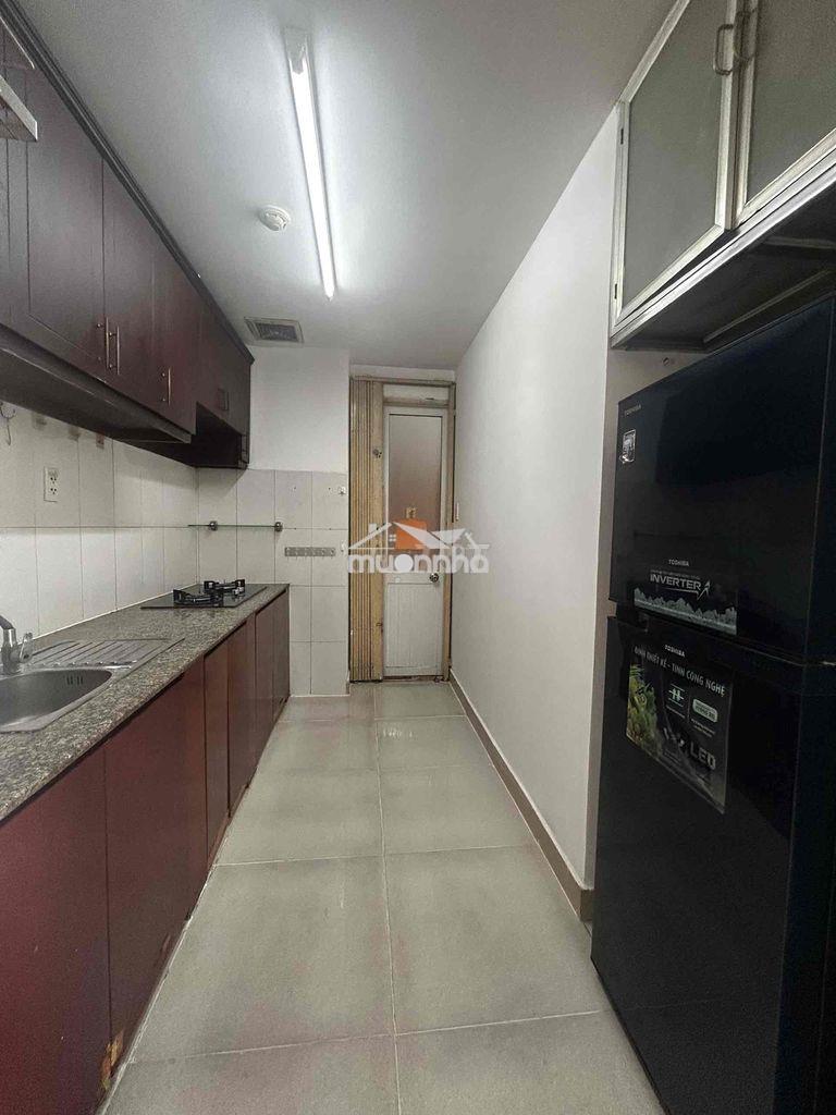 🏡 Cho thuê căn hộ hồng lĩnh -2 pn– kdc trung sơn - Ảnh 3
