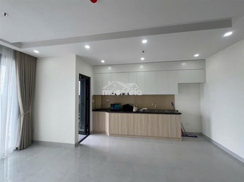 Chính chủ cho thuê căn 2pn - 2wc , 5 triệu 5/ tháng, nằm ngay ql13