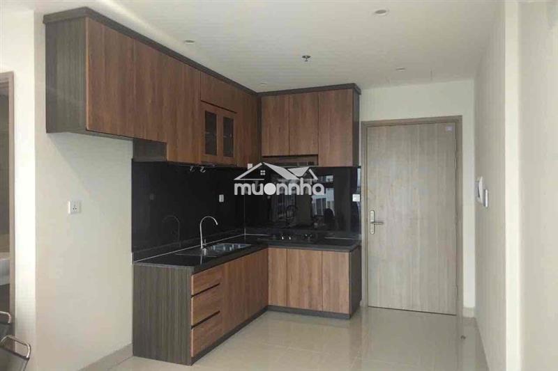 🔥2pn+ 69m2 bếp rèm đủ đúng 7.000.000vnd rộng thênh thang🔥