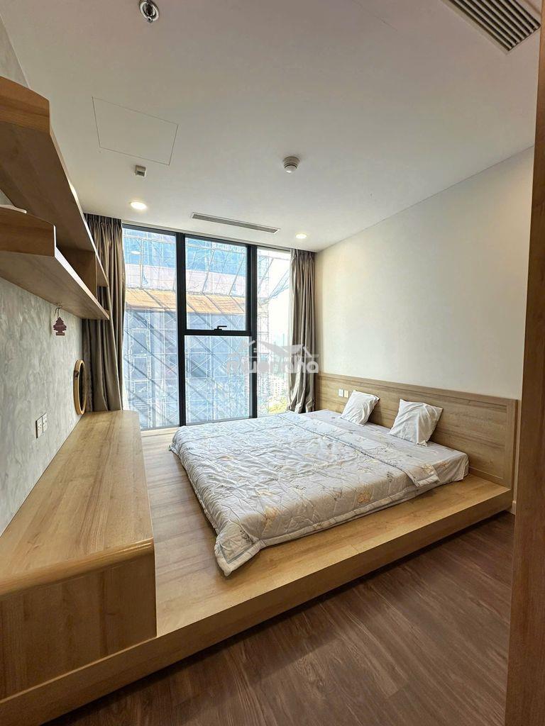Nhà đẹp cho người có gu, 3pn, 3wc, 106m2 sunshine , q7, chỉ 8,45tỷ, - 3