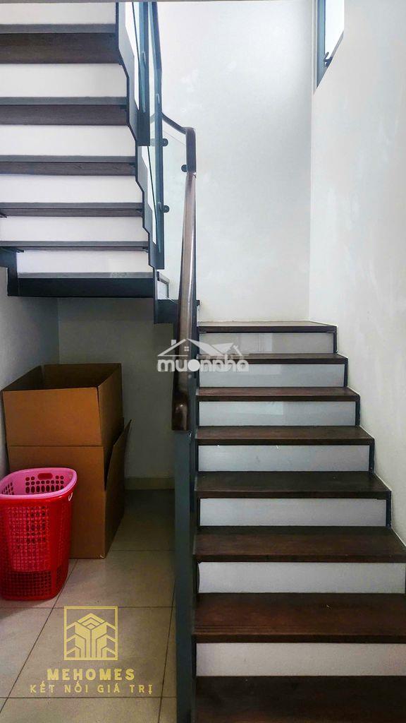 🍀 Cho thuê 3pn 112m2 emerald nhà đẹp giá tốt chỉ 17 triệu - 4