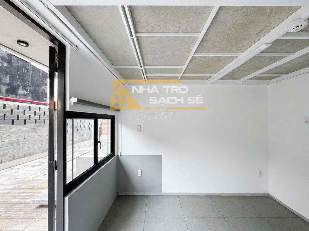 🏡Căn hộ tiện nghi dọn ở ngay✅ trao tay lì xì 🧧 - 4