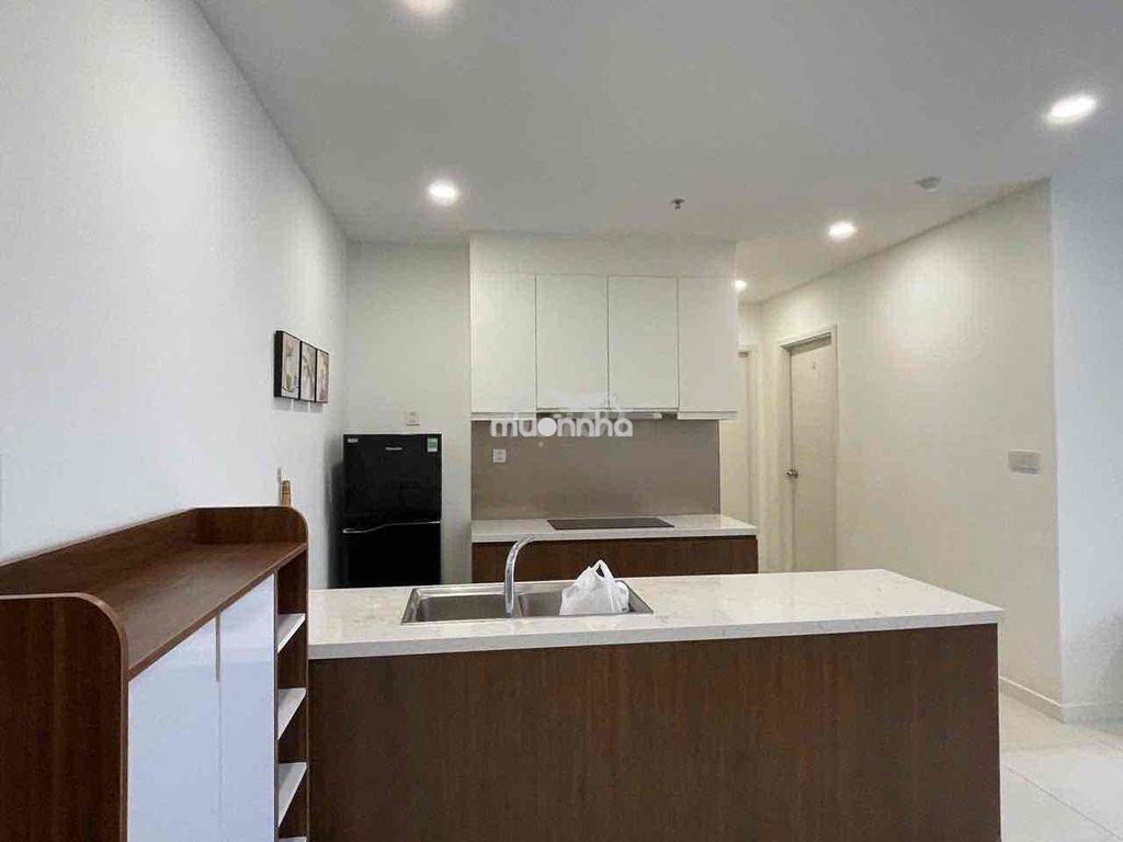 Central premium căn 69m2 2 phòng nhà trống - 2