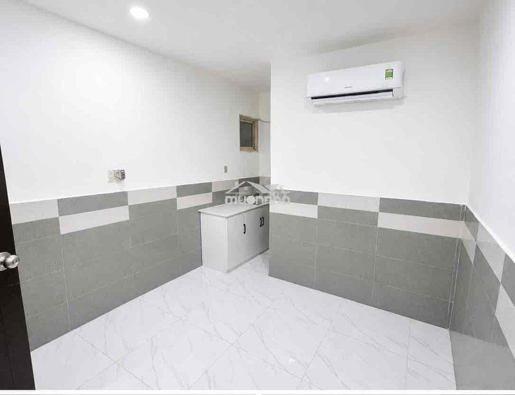 Phòng trọ đẹp dành cho sinh viên - 2