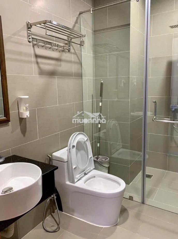 Cho thuê nhà nguyên căn kim mã, ba đình,hà nội gần vincom metropolis - 3
