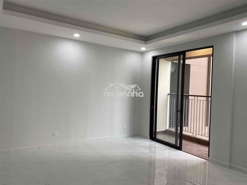 Cho thuê căn 1pn chung cư opal skyline giá chỉ 5tr