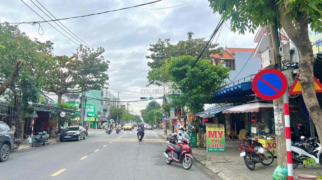 🧧 Bán : lỗ giáng 6 - 3