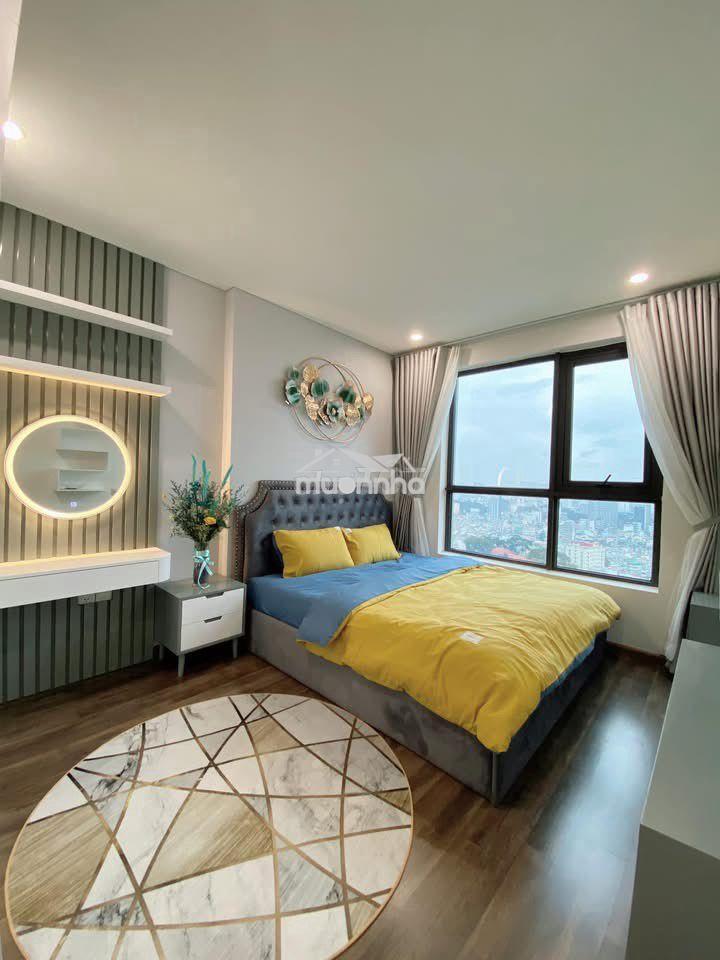 Chủ kẹt tiền bán gấp chung cư riva park - q4 - 68m2 - 2pn2wc - 2,15 tỷ - 3