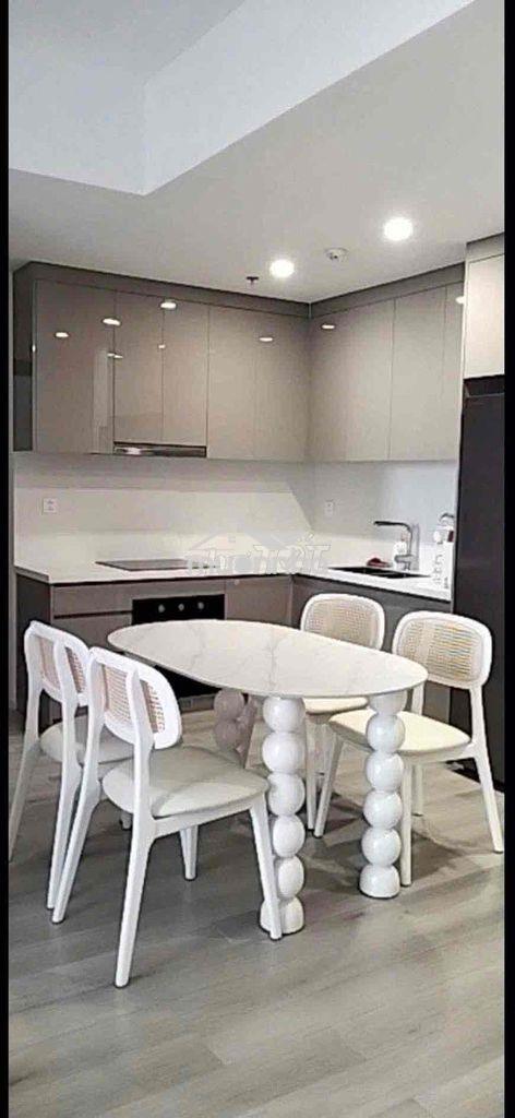 Cho thuê 1-2-3pn vinhomes grand park quận 9 giá chỉ từ 4tr - 3