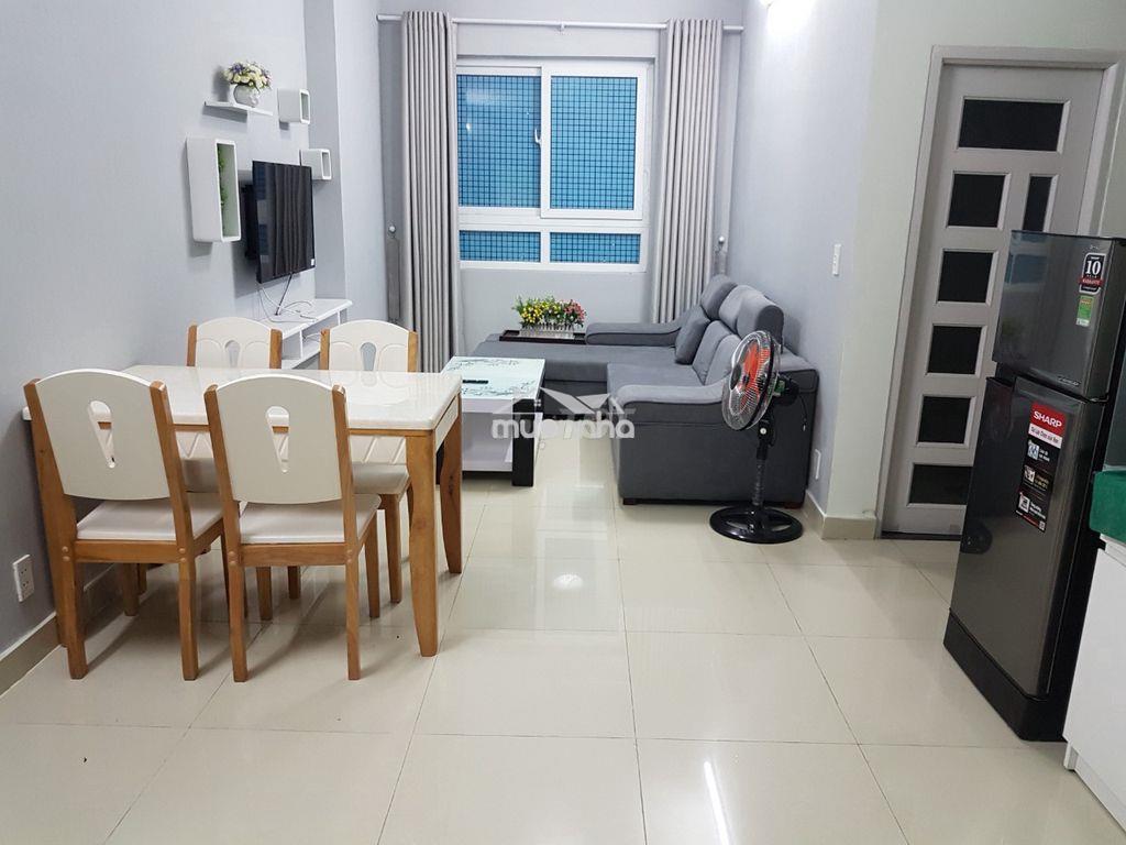 Cần bán topaz home 3 phòng ngủ tm 69m2 giá 3.1 tỷ - 4