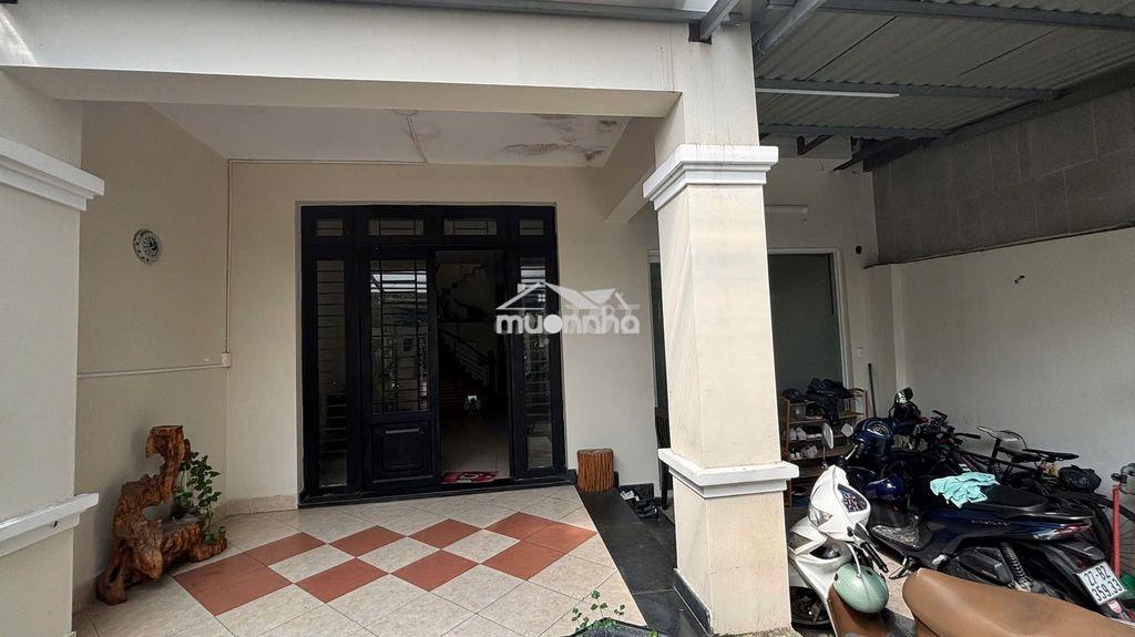 Villa gần sông mát mẻ, khu an ninh phường an khánh, quận 2 - 2