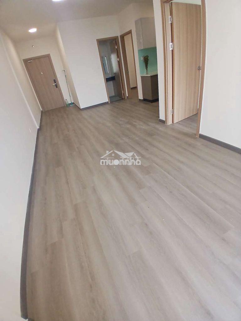 Cho thuê ch chung cư phú cường home- 70m2- 2pn- song hành- p.đht- q12.
