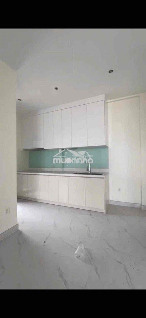 Cho thuê căn d aqua 2 pn giá 9 triệu