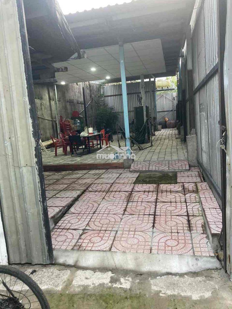 Cho thuê nhà nguyên căn - 3