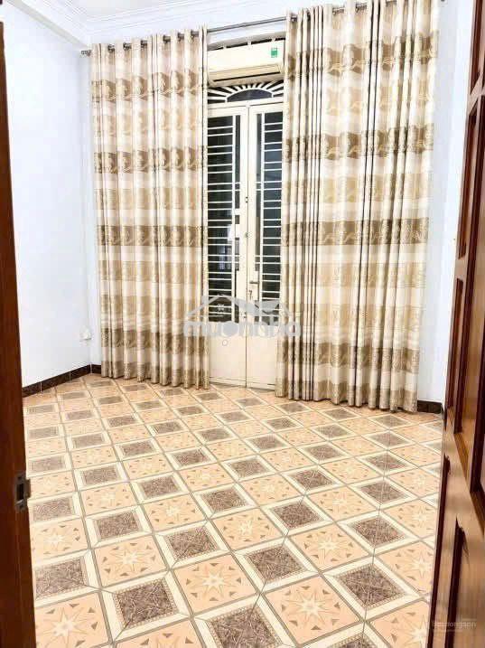 🌈 Hẻm 4m phú thọ hoà, 4 x 11m, 2 lầu, 3 phòng ngủ, 3 wc, sân thượng - 4