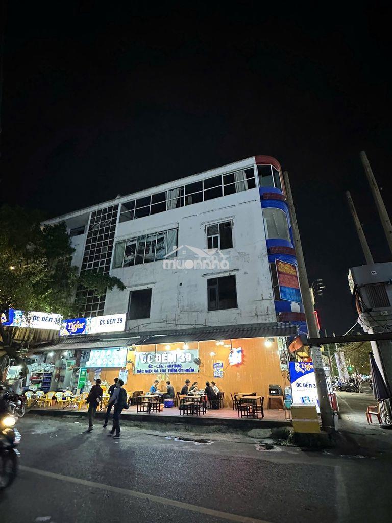 🔥 Góc 2mt nguyễn gia trí bình thạnh – vị trí đẹp, kinh doanh sầm uất ✨ - 2