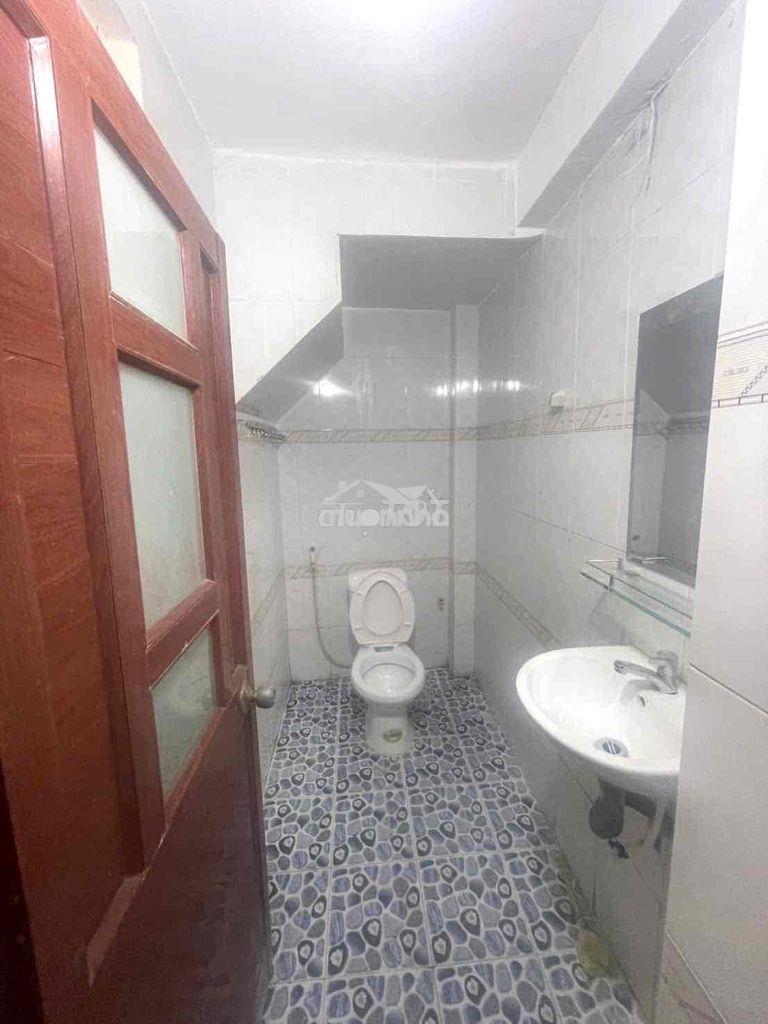💎 💎 💎 Trệt lầu 5,5❌11m có 4pn 2wc gần chợ tân trụ, nhà ga t3 giá 10tr - 4