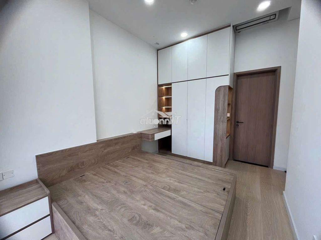 Giá thuê căn hộ a&t sky garden tháng 8/2026:1pn 5tr5 2pn 6tr5 3pn 8tr - 3