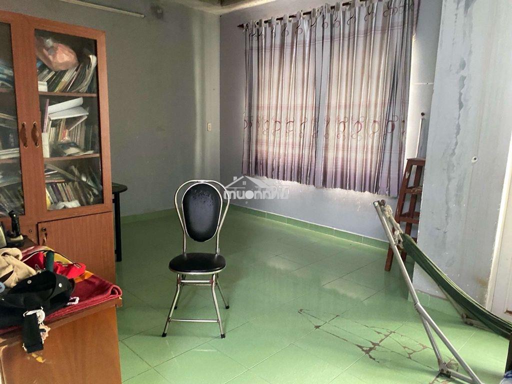 🔥 Xe hơi đỗ cửa – 180m² – 3pn – vừa ở vừa làm xưởng/văn phòng 🔥 - 2